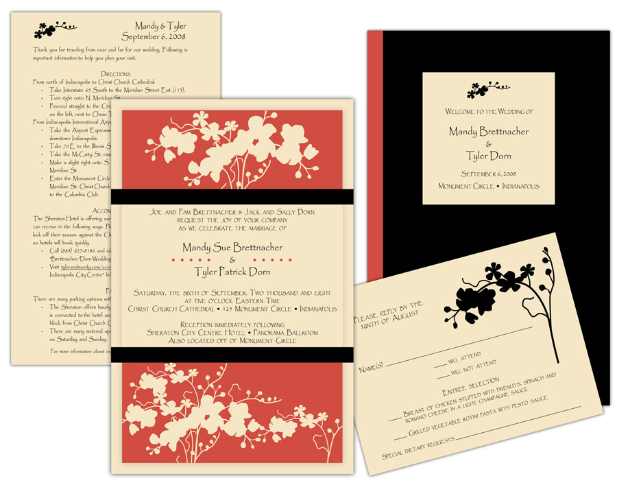 WedDesigns